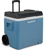 IGLOO IP42 Trolley-Kühlbox (42L)