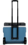 IGLOO IP42 Trolley Cooler (42L)