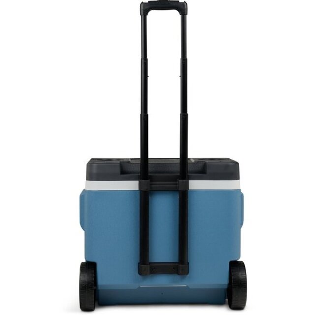 IGLOO IP42 Trolley-Kühlbox (42L)