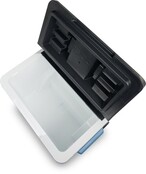 IGLOO IP42 Trolley Cooler (42L)