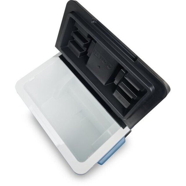 Glacière à roulettes IGLOO IP42 (42L)