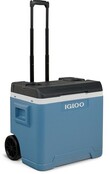 IGLOO IP42 Trolley-Kühlbox (42L)