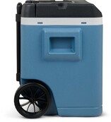 Borsa termica trolley IGLOO IP42 (42L)