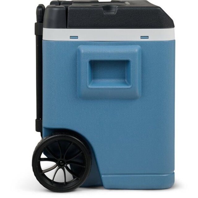 Nevera portátil con ruedas IGLOO IP42 (42L)