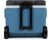 IGLOO IP42 Trolley Cooler (42L)