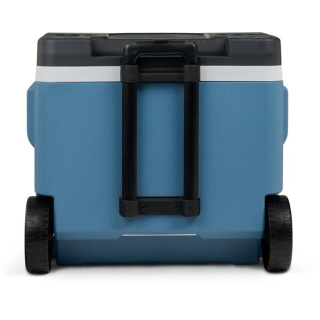 IGLOO IP42 Trolley Koelbox (42L)