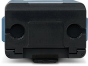 IGLOO IP42 Trolley Koelbox (42L)