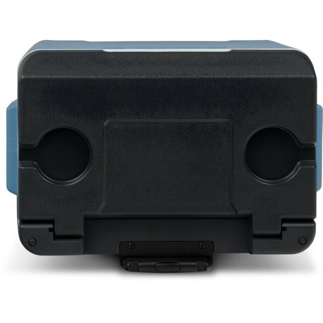 IGLOO IP42 Trolley Koelbox (42L)