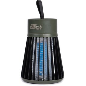 Zanzara Fox Zapper