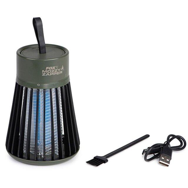 Fox Mozzie Zapper