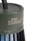 Zanzara Fox Zapper
