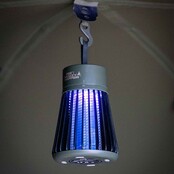 Fuchs-Mückenvernichter