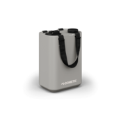 Dometic hydreringsvandkande