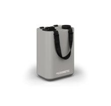 Gourde Dometic Hydration