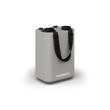 Jarra de agua Dometic Hydration