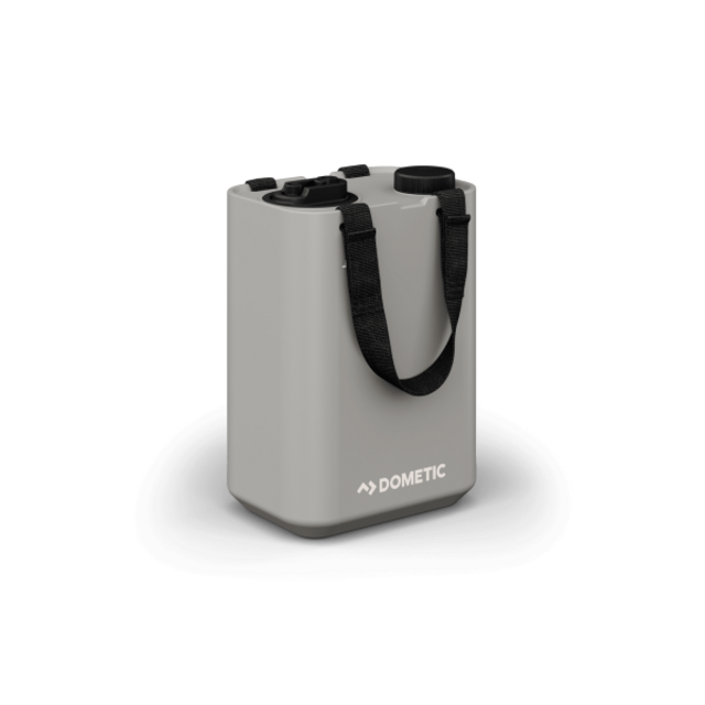 Gourde Dometic Hydration