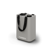 Gourde Dometic Hydration