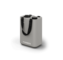 Dometic hydreringsvandkande
