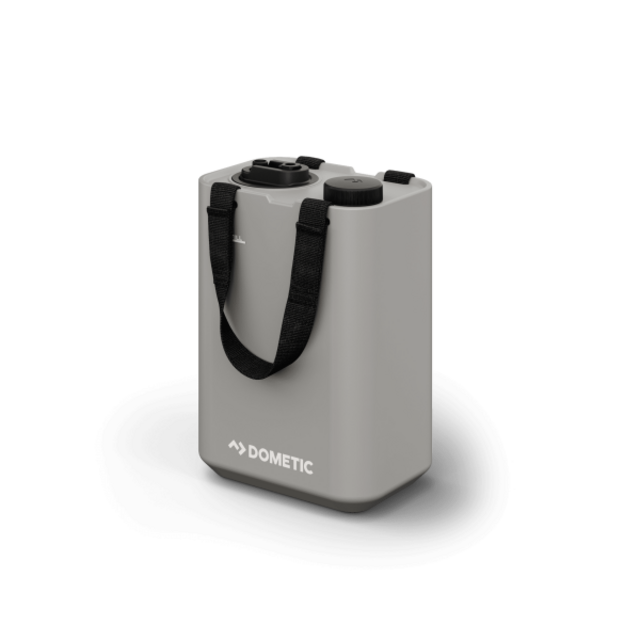 Dometic Hydration Water Jug