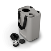 Gourde Dometic Hydration