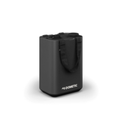 Gourde Dometic Hydration