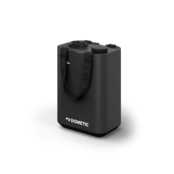 Dometic Hydration Wasserkanister