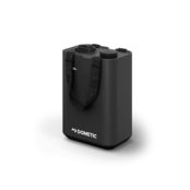 Dometic hydreringsvandkande