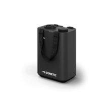 Gourde Dometic Hydration