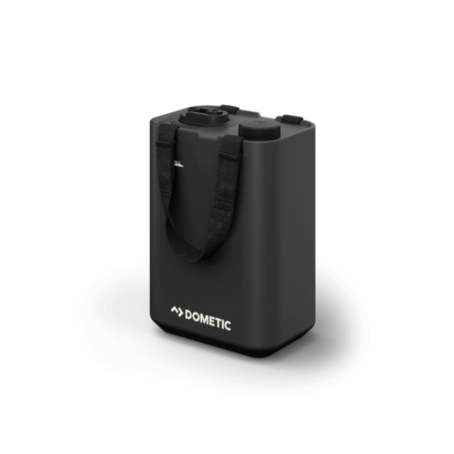 Dometic hydreringsvandkande