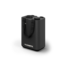 Dometic Gourde Dometic Hydration