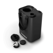 Dometic hydreringsvandkande