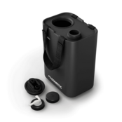 Jarra de agua Dometic Hydration