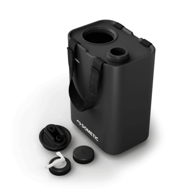 Dometic Hydration Wasserkanister
