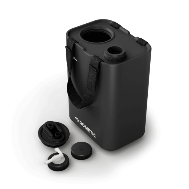 Jarra de agua Dometic Hydration