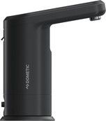 Dometic Recon 360 vandhane