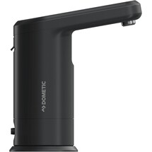 Dometic Recon 360 vandhane
