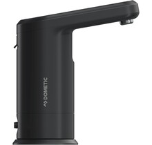 Dometic Recon 360 vandhane