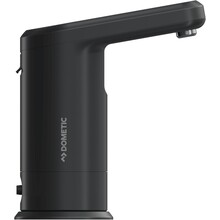 Dometic Recon 360 Faucet