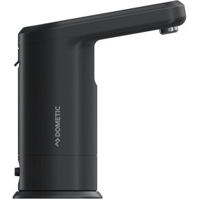 Dometic Recon 360 vandhane