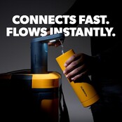 Rubinetto Dometic Recon 360