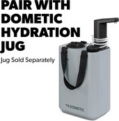 Dometic Recon 360 Faucet