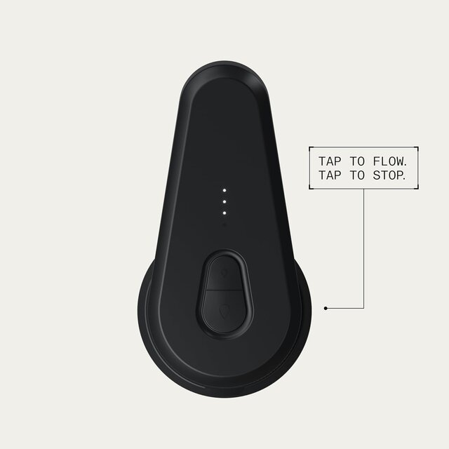 Dometic Recon 360 Faucet