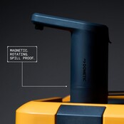 Dometic Recon 360 Faucet