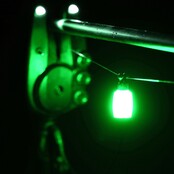 Bobina Fox Black Label Dinky Halo