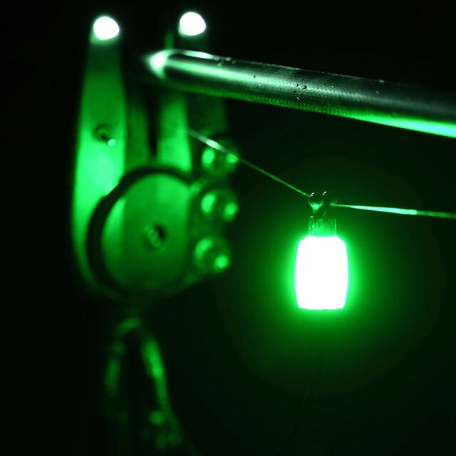 Bobina Fox Black Label Dinky Halo