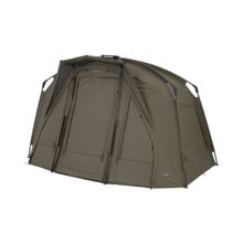 Sistema de paraguas Trakker Tempest RS
