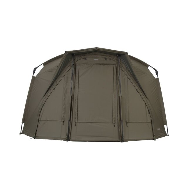 Trakker Tempest RS Brolly System