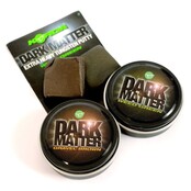 Mastic tungstène Korda Dark Matter
