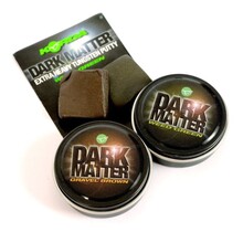 Korda Dark Matter Tungsten Putty