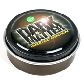 Korda Dark Matter Tungsten Putty